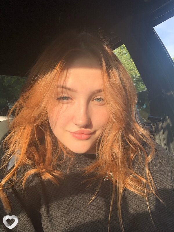 Лина