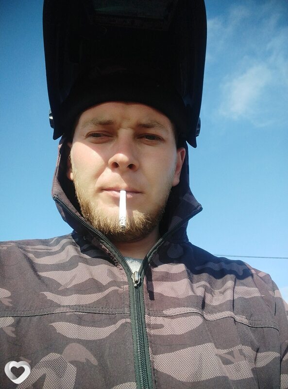 Андрей