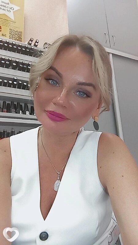 Роза