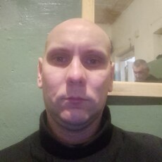 Кир