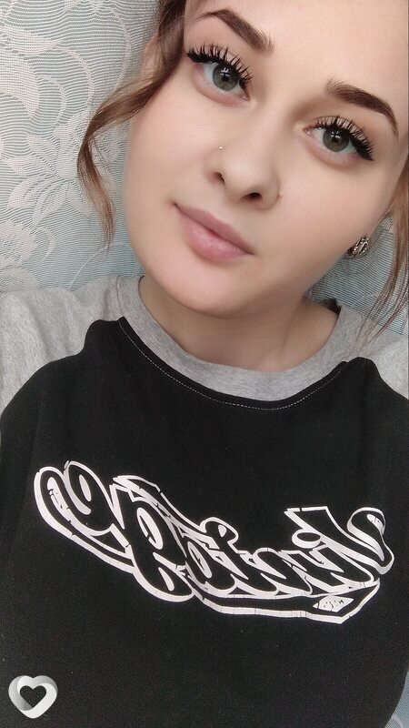 Доминика