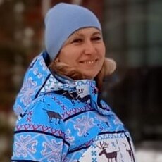 Елизавета