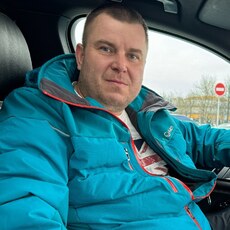 Семён