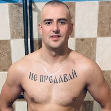 Ринат
