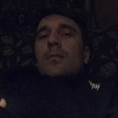 Гаврик