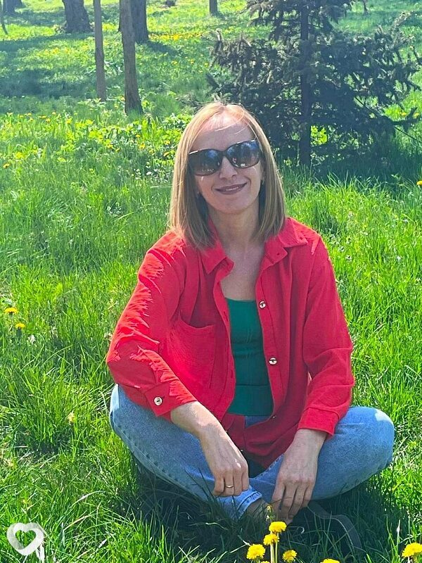 Кристина