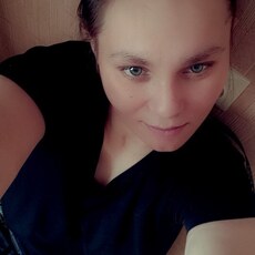 Саша