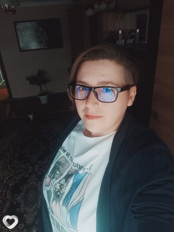 Надежда