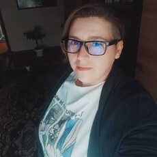 Надежда