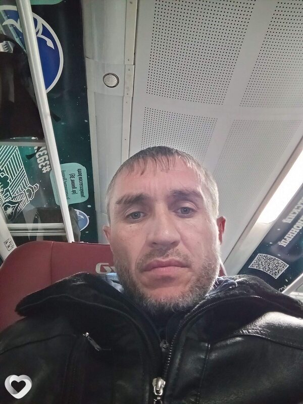 Вадик
