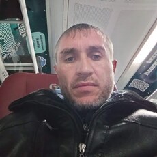 Вадик