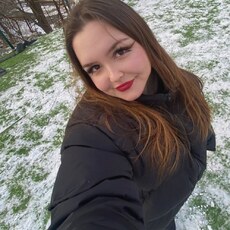 Доминика