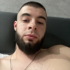 Женя