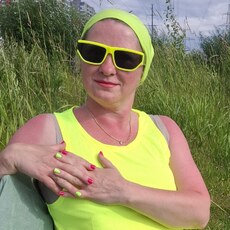Антонина