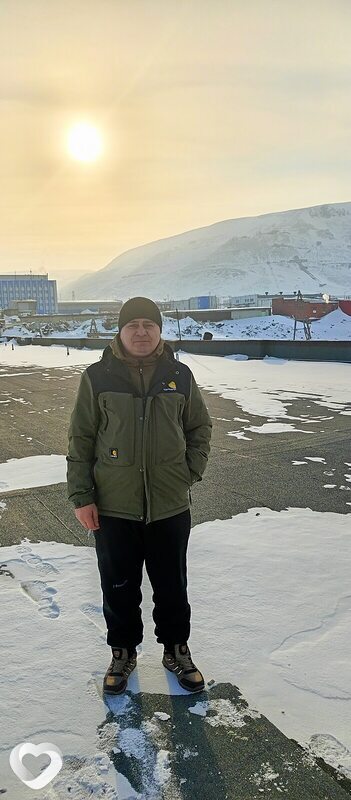 Альберт