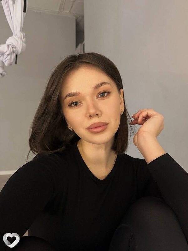 Лиля