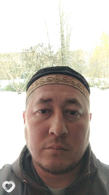 Демид