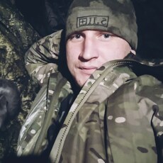 Прохор