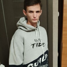 Василий