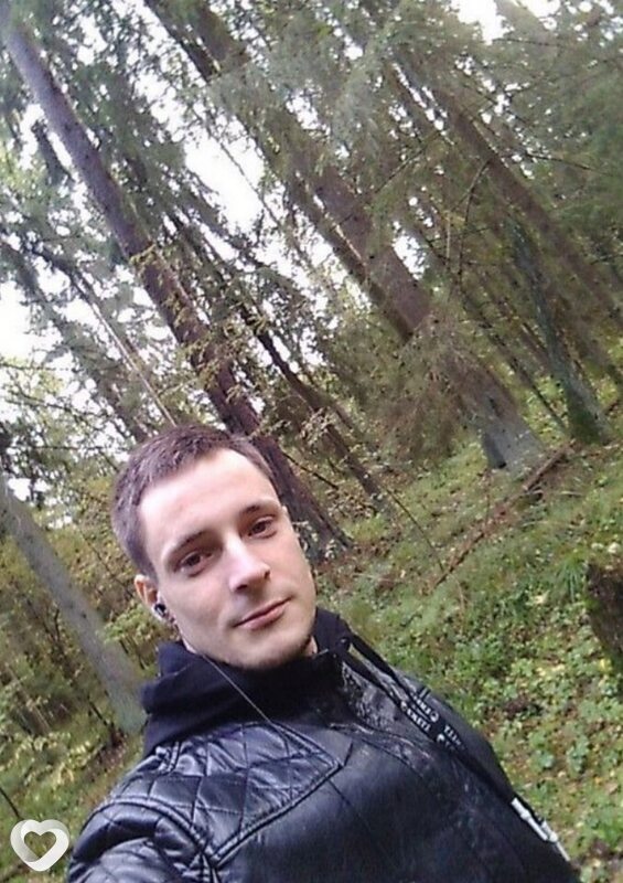 Гриша