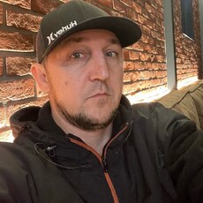 Спартак