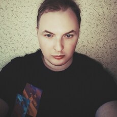 Виталий