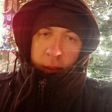 Глеб