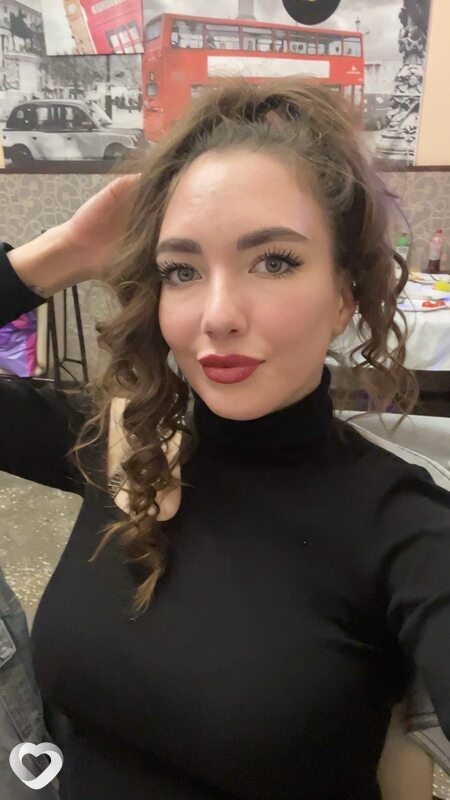 Лара