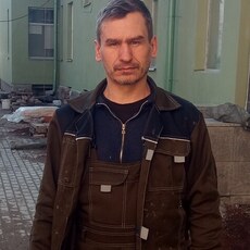Саша