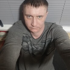 Лаврентий