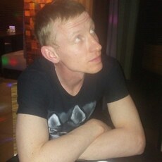 Даниил