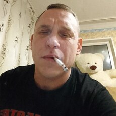 Валера