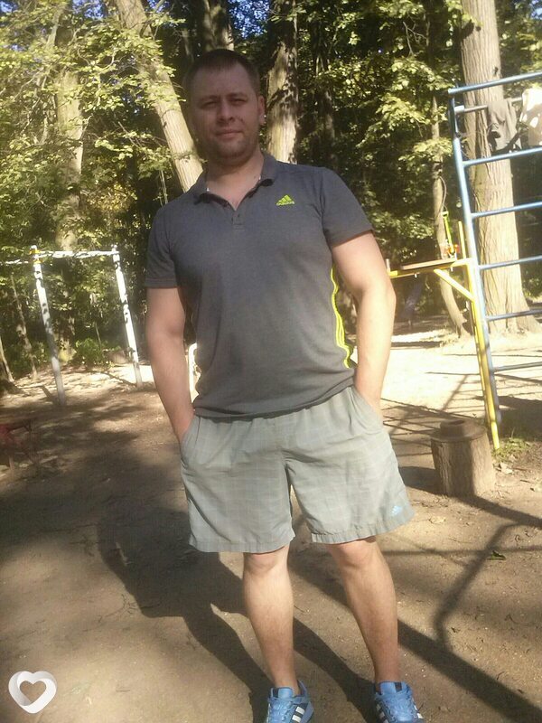 Денис