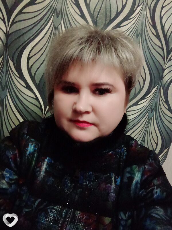 Люда