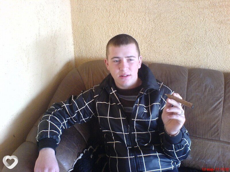 Ваня