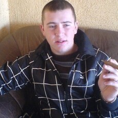 Ваня