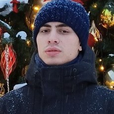 Яша