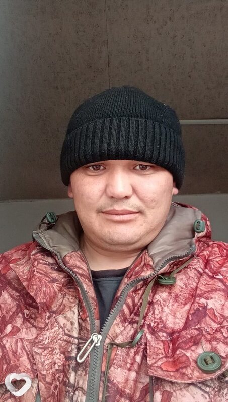 Валя