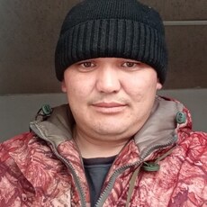Валя