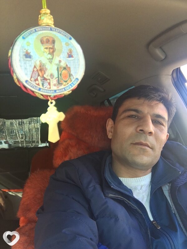 Женя