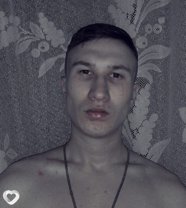 Виталий