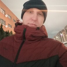Валентин