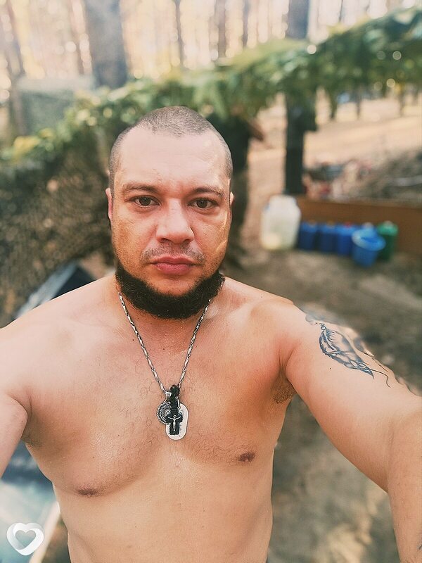 Харитон