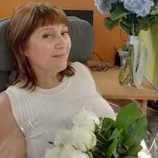 Элеонора