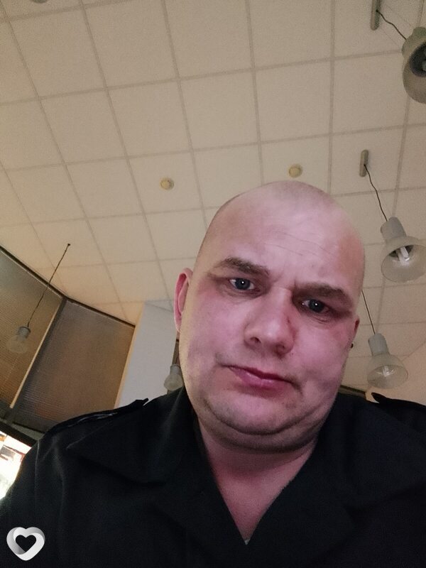 Дмитрий