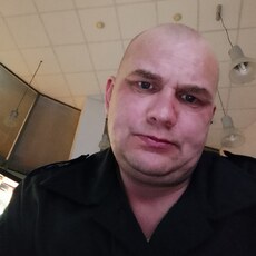 Савелий