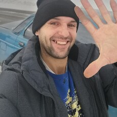 Василий