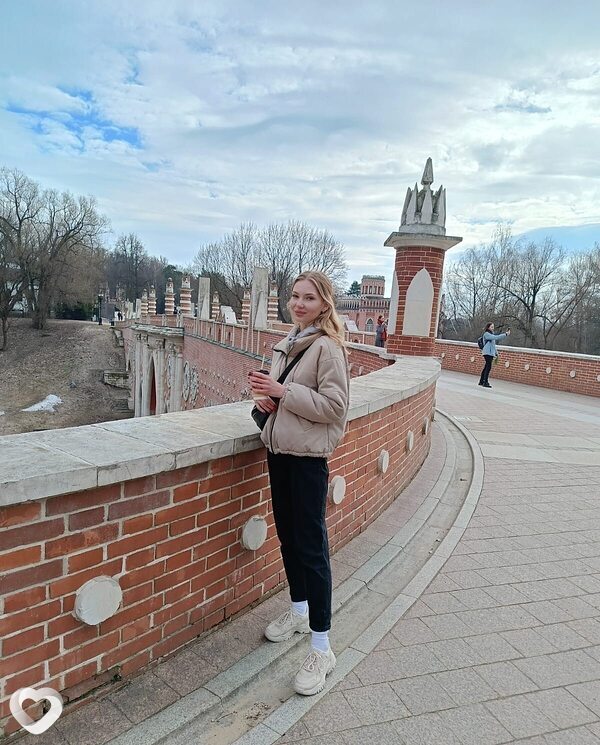Жанна