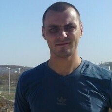 Юрий