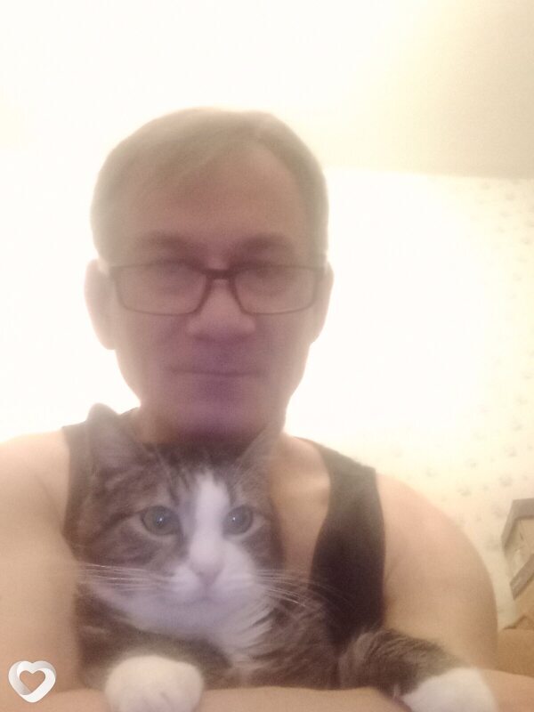 Тимофей